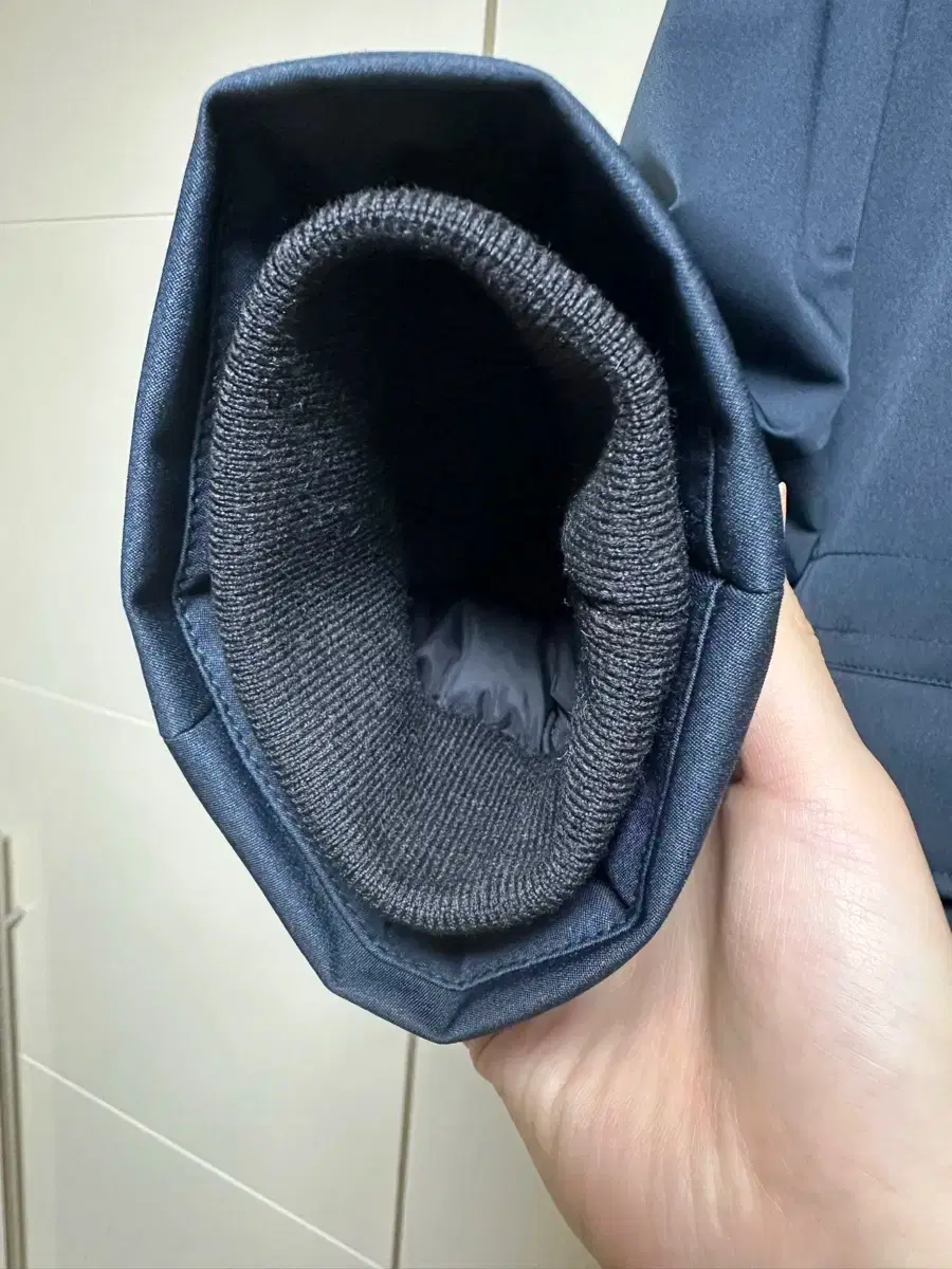 thumbnail-8